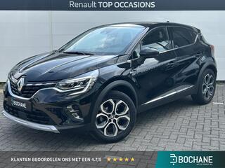 renault-captur-1.0-tce-90-techno--