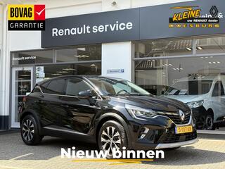 renault-captur-1.6-e-tech-full-hybr