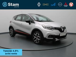 renault-captur-tce-edition-one-120p