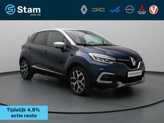 renault-captur-tce-intens-120pk-cam