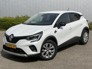 renault-captur-1.0-tce-zen--keyles