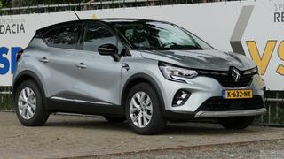 renault-captur-tce-100-intens