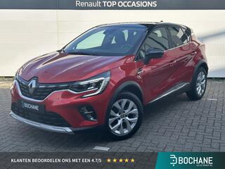 renault-captur-1.3-tce-140-intens-