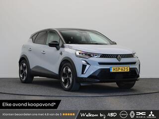 renault-captur-1.6-e-tech-full-hybr