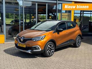renault-captur-0.9-tce-90pk-intens-