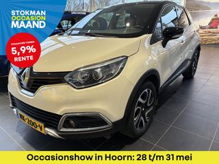 renault-captur-0.9-tce-xmod--leder