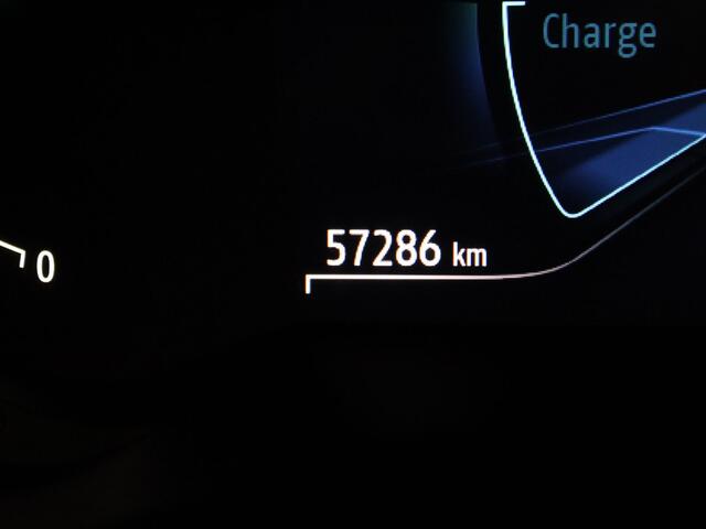 Renault CAPTUR E-Tech Hybrid 145pk Business Zen Camera | Cruise | Navi | Parkeersens. v+a