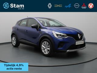 renault-captur-e-tech-hybrid-145pk-