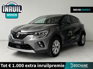 renault-captur-1.0-tce-90-intens--