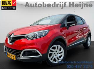 renault-captur-0.9-tce-90pk-intens-