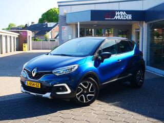 renault-captur-1.2-tce-intens------