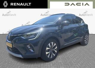 renault-captur-1.0-tce-100-intens--