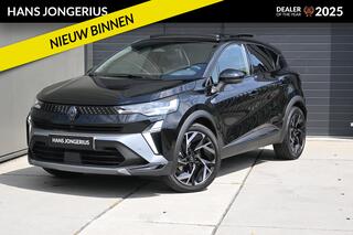 renault-captur-e-tech-full-hybrid-1