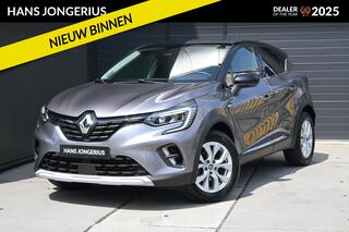 renault-captur-tce-90-intens--navi