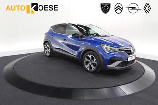 renault-captur-tce-140-edc-r.s.-lin