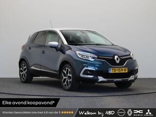 renault-captur-90pk-tce-intens--tr