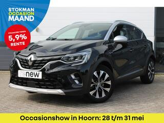 renault-captur-1.6-e-tech-full-hybr