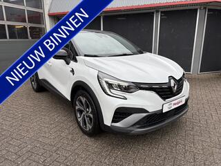 renault-captur-1.0-tce-90-r.s.-line