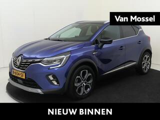 renault-captur-1.3-tce-130-edition-