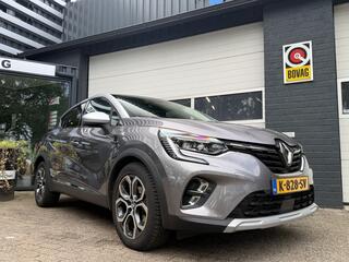 renault-captur-1.6-et-plug-in-hybri