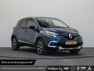 renault-captur-1.3-tce-intens--ach