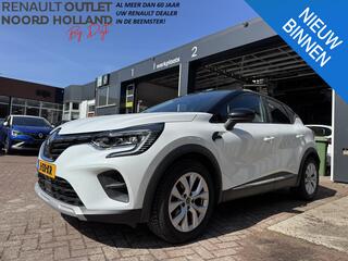renault-captur-1.0-tce-100-zen+trek