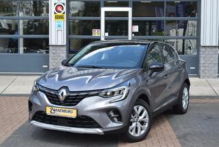 renault-captur-1.3-tce-140-intens-n
