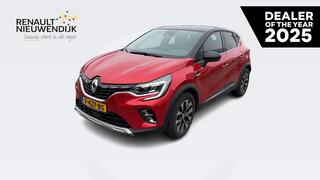 renault-captur-1.6-e-tech-full-hybr