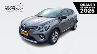 renault-captur-1.3-tce-140-intens-