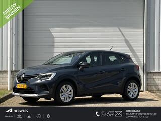 renault-captur-1.0-tce-90-zen---1e-