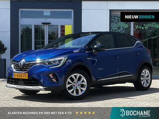 renault-captur-1.0-tce-90-intens--
