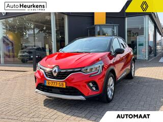 renault-captur-tce-155-intens--1e-