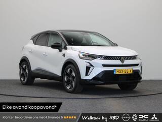 renault-captur-e-tech-full-hybrid-1