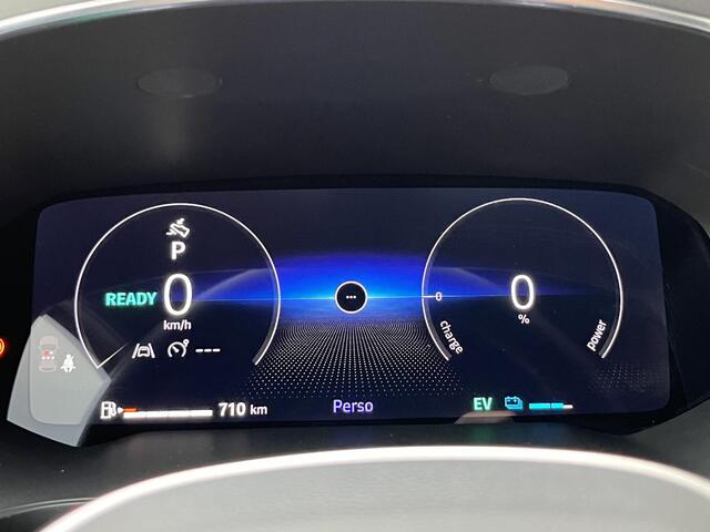 Renault CAPTUR 1.6 E-Tech full hybrid 145 Esprit Alpine | 360° Camera | Stuurverwarming | Harman & Kardon | Apple CarPlay / Android Auto |