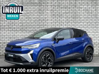 renault-captur-1.6-e-tech-full-hybr