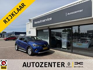 renault-captur-1.0-tce-100-intens-