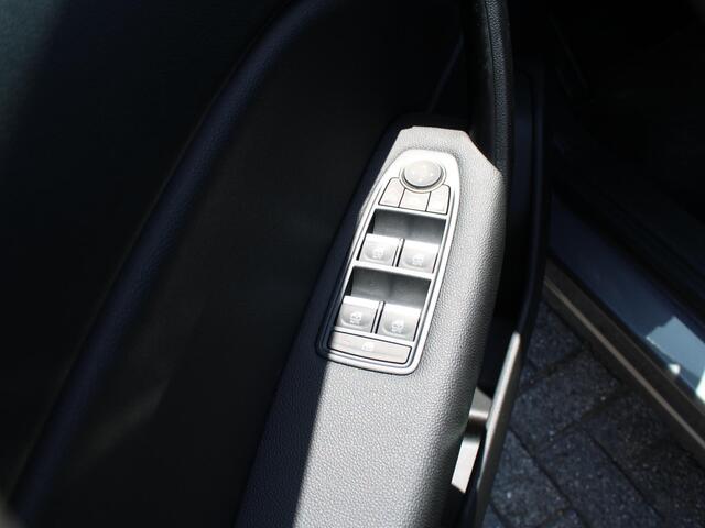 Renault CAPTUR TCe 90 Intens | NL-Auto | BTW-Auto | 1e eigenaar | dealer-onderhouden