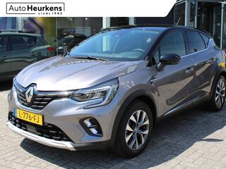 renault-captur-tce-90-intens--nl-a