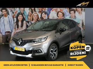 renault-captur-1.3-tce-intens---pan