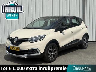 renault-captur-1.3-tce-150-edc-inte