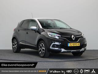 renault-captur-tce-120pk-intens--c