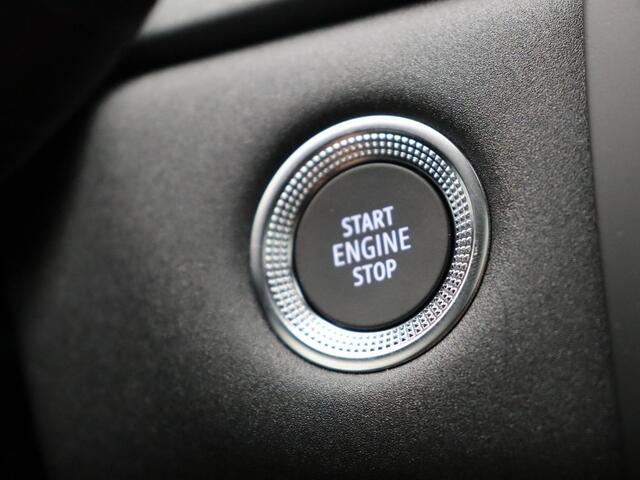 Renault CAPTUR E-Tech full hybrid 160pk techno | Vijf jaar garantie | Stoel- en stuurwielverwarming | Achteruitrijcamera |