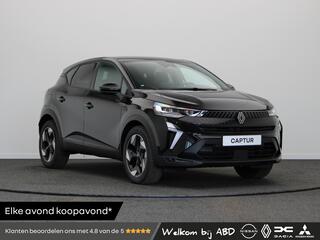 renault-captur-e-tech-full-hybrid-1