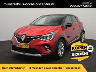 renault-captur-1.6-e-tech-plug-in-h