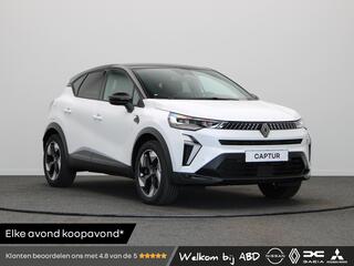 renault-captur-e-tech-full-hybrid-1