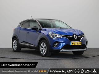 renault-captur-1.0-tce-100-intens-