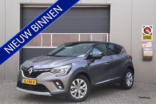 renault-captur-1.6-e-tech-plug-in-h