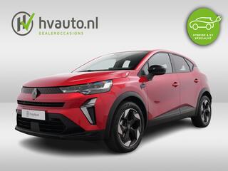 renault-captur-1.0-tce-90pk-techno-