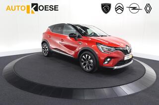 renault-captur-1.6-e-tech-full-hybr