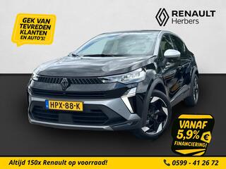 renault-captur-1.6-e-tech-full-hybr